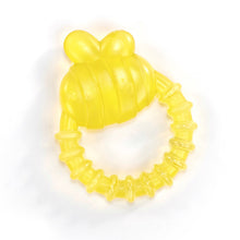 Carregar imagem no visualizador da galeria, Ingenuity Cool Bite Water Teether - Bomby
