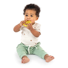 Carregar imagem no visualizador da galeria, Ingenuity Cool Bite Water Teether - Bomby
