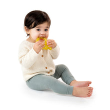 Carregar imagem no visualizador da galeria, Ingenuity Cool Bite Water Teether - Bomby
