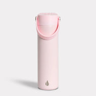 Elemental Core Bottle 709ml - Blush Pink