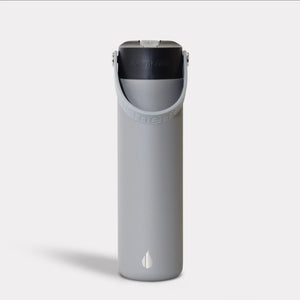 Elemental Core Bottle 709ml - Graphite
