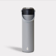 Elemental Core Bottle 709ml - Graphite