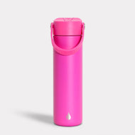 Elemental Core Bottle 709ml - Hot Pink