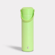 Elemental Core Bottle 709ml - Key Lime