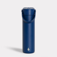 Elemental Core Bottle 709ml - Navy