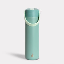 Carregar imagem no visualizador da galeria, Elemental Core Bottle 709ml - Sage
