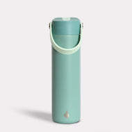 Elemental Core Bottle 709ml - Sage
