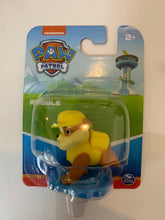 Carregar imagem no visualizador da galeria, Paw Patrol Figurines
