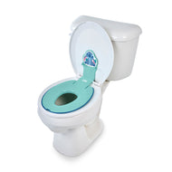 Disney Baby STITCH Flip & Sit Potty Seat