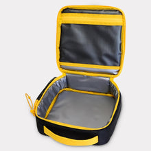 Afbeelding in Gallery-weergave laden, Elemental Construction Chomper Kids Lunch Bag
