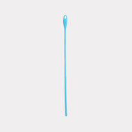 Elemental Silicone Straw Brush