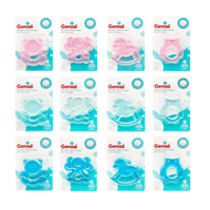 Genial Water-filled Teether