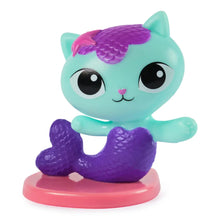 Load image into Gallery viewer, Gabby&#39;s Dollhouse Figurines
