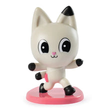 Load image into Gallery viewer, Gabby&#39;s Dollhouse Figurines
