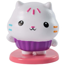 Load image into Gallery viewer, Gabby&#39;s Dollhouse Figurines
