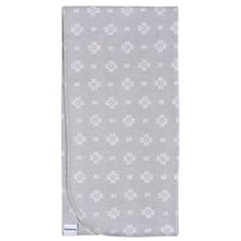 Cargar imagen en el visor de la galería, Gerber 4pc Flannel Blankets - Safari
