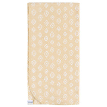 Cargar imagen en el visor de la galería, Gerber 4pc Flannel Blankets - Safari
