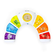 Baby Einstein Glow & Discover Light Bar