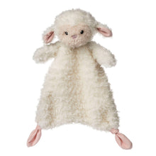 Cargar imagen en el visor de la galería, Again Friends Lamb Lovey
