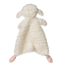 Cargar imagen en el visor de la galería, Again Friends Lamb Lovey
