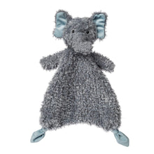 Cargar imagen en el visor de la galería, Again Friends Elephant Lovey
