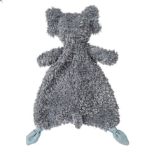 Cargar imagen en el visor de la galería, Again Friends Elephant Lovey
