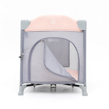 Afbeelding in Gallery-weergave laden, Premium Baby Next Co-Sleeper - Pink
