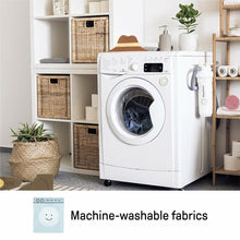 Cargar imagen en el visor de la galería, Ingenuity InLighten Soothing Swing - Nally the Owl (with music)
