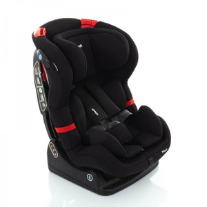 Infanti Maya Convertible Car Seat - Black Storm
