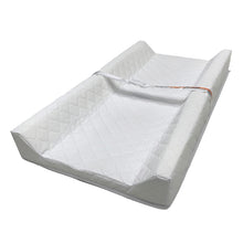 Afbeelding in Gallery-weergave laden, Ingenuity Contoured Changing Pad
