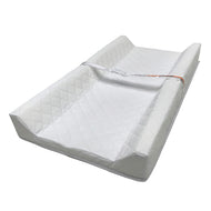 Ingenuity Contoured Changing Pad