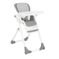 Joie Mimzy™ recline from birth highchair - Arctic