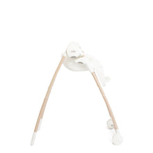 Afbeelding in Gallery-weergave laden, Joie Multiply 6-in-1 High Chair - Walnut Wood
