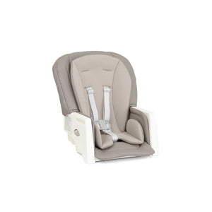 Joie Multiply 6-in-1 High Chair - Walnut Wood