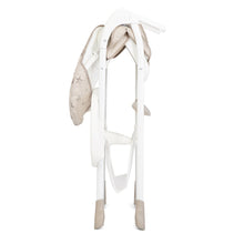 Load image into Gallery viewer, Joie Snacker High Chair - Cosmo Tan
