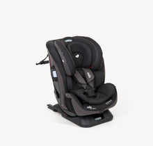 Load image into Gallery viewer, Joie Every Stage FX Convertible Car Seat - Ember
