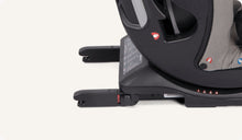 Load image into Gallery viewer, Joie Every Stage FX Convertible Car Seat - Ember
