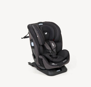 Joie Every Stage FX Convertible Car Seat - Ember