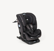 Joie Every Stage FX Convertible Car Seat - Ember