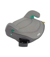 Afbeelding in Gallery-weergave laden, Joie i-Chapp Car Seat - Cobblestone
