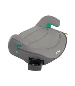 Joie i-Chapp Car Seat - Cobblestone