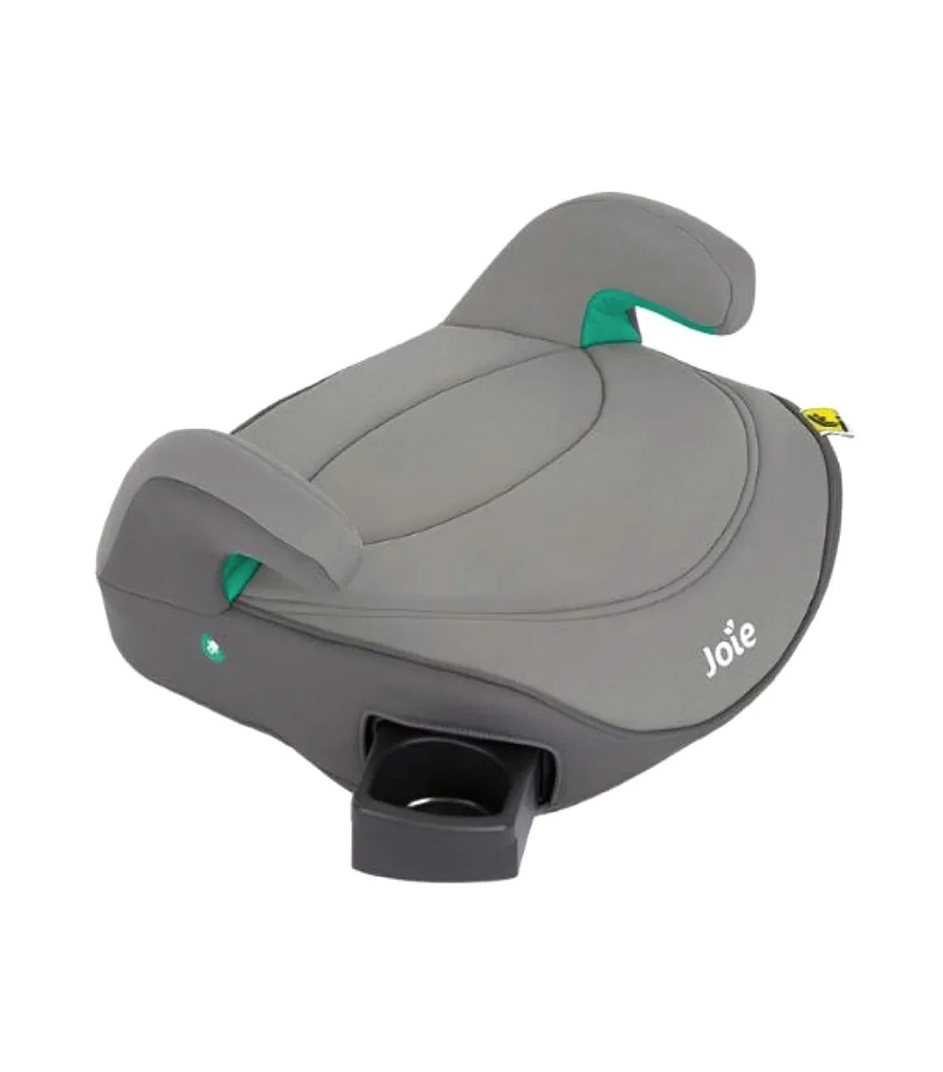 Joie i-Chapp Car Seat - Cobblestone