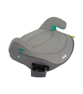 Joie i-Chapp Car Seat - Cobblestone
