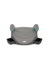 Afbeelding in Gallery-weergave laden, Joie i-Chapp Car Seat - Cobblestone
