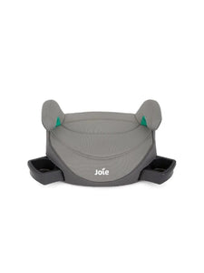 Joie i-Chapp Car Seat - Cobblestone