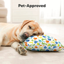 Load image into Gallery viewer, Keababies Toddler Pillow with Pillowcase
