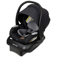 ** Maxi-Cosi Mico Luxe Infant Car Seat - New Hope Black (ZELIA2)