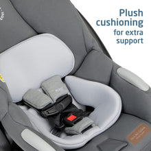 Cargar imagen en el visor de la galería, Maxi Cosi Mico Luxe Infant Car Seat - Stone Glow
