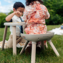 Cargar imagen en el visor de la galería, Maxi-Cosi Moa 8-in-1 High Chair - Classic Green (US)
