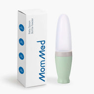 MomMed - Baby Spoon Bottle Feeder